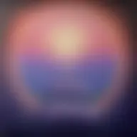 Avatar for Artist 538