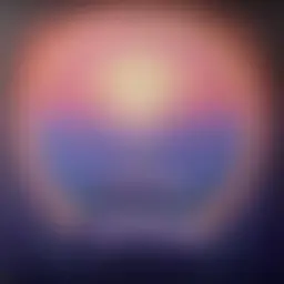 Avatar for Artist 538