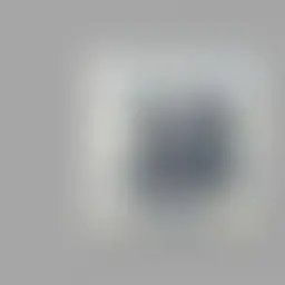 Avatar for Phillis Will