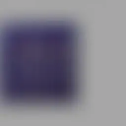 Avatar for Artist 029