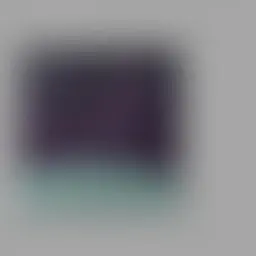 Avatar for Artist 002