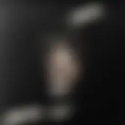Avatar for Artist 434