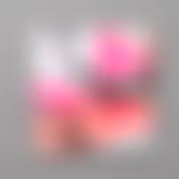 Avatar for Treva Pouros