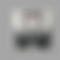 Avatar for Philomena Keeling