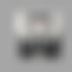 Avatar for Philomena Keeling