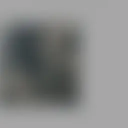 Avatar for Vaughn Lemke