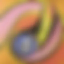 Avatar for Artist 079