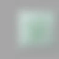 Avatar for Nick Block