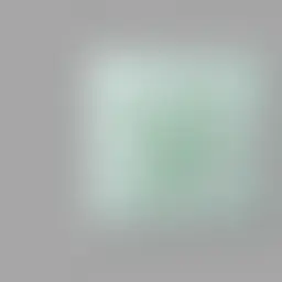 Avatar for Nick Block