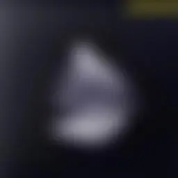 Avatar for Artist 212