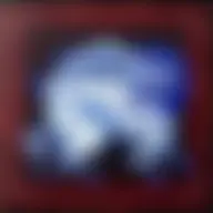 Avatar for Artist 225