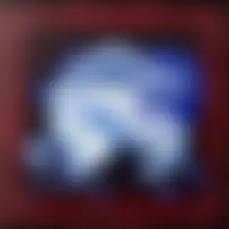 Avatar for Artist 225
