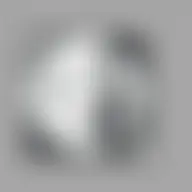 Avatar for Lyle Kreiger