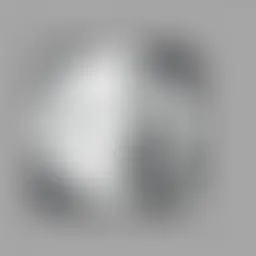 Avatar for Lyle Kreiger