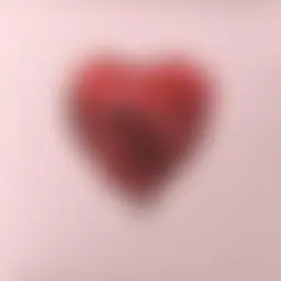 Avatar for Artist 438