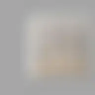 Avatar for Reyes Fadel