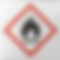 Avatar for Artist 525