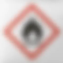 Avatar for Artist 525