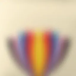 Avatar for Artist 378