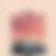 Avatar for Petra Börner
