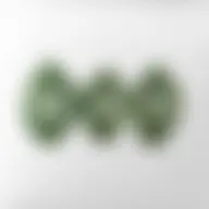 Avatar for Artist 355