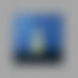 Avatar for Artist 018