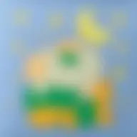 Avatar for Artist 404