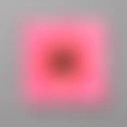 Avatar for Petrina Botsford