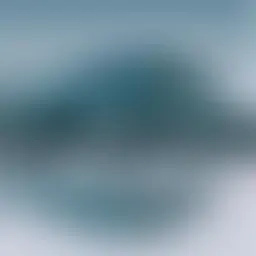 Avatar for Artist 390