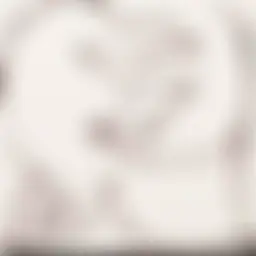 Avatar for Artist 259