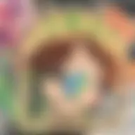 Avatar for Artist 211
