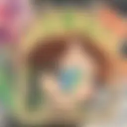 Avatar for Artist 211