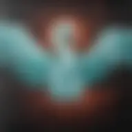 Avatar for Artist 242