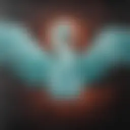 Avatar for Artist 242