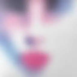 Avatar for Artist 650
