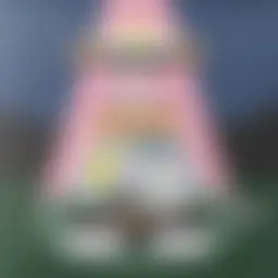 Avatar for Artist 354