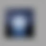 Avatar for Bradly Schmeler