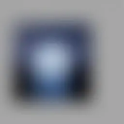 Avatar for Bradly Schmeler