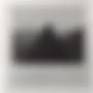 Avatar for Artist 682