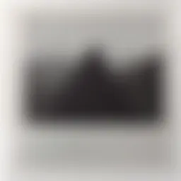 Avatar for Artist 682