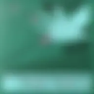 Avatar for Artist 614
