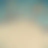 Avatar for Michael Martin