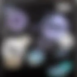 Avatar for Artist 642