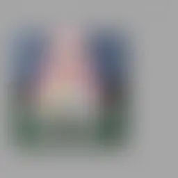 Avatar for Tommye Schuster