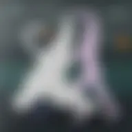 Avatar for Artist 235