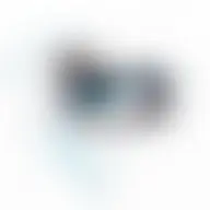 Avatar for Artist 569