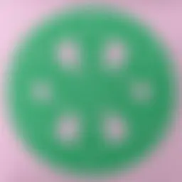 Avatar for Artist 342