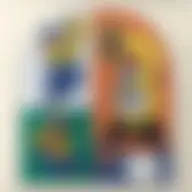 Avatar for Artist 437