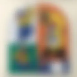 Avatar for Artist 437