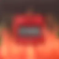 Avatar for Artist 292